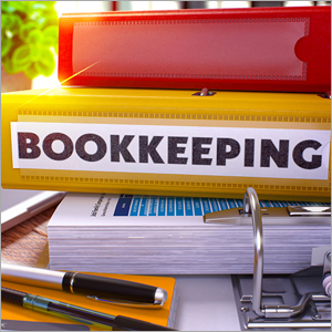 Book Keeping