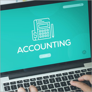 Accounting Services By PROSTARTUP