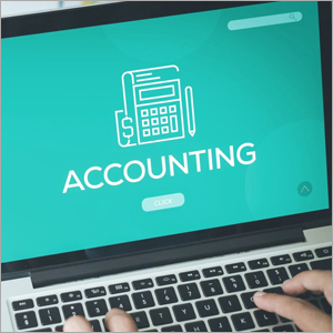 Accounting Services