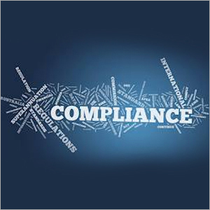 Compliance Services