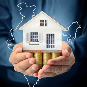 Estate Planning
