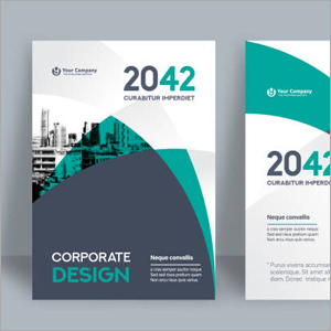 Brochure Design