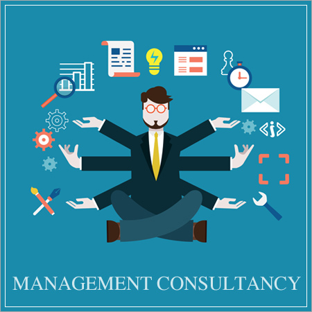 Management Consultancy By PROSTARTUP