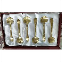 Table Elegant Cutlery Set