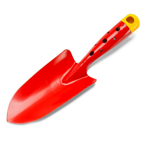 Flower Trowel