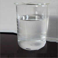 Dimethyl Polysiloxane Silicone Fluids