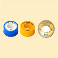 Ptfe Thread Seal Tapes - High-performance Material, Durable And Waterproof For Leak Prevention