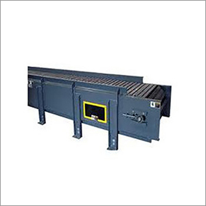 Mild Steel Carbon Steel Conveyor Slats For Industrial