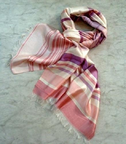 Silk Modal Scarves Wholesalers Manufacturers