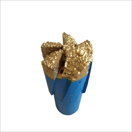 Premium Alloy Drilling and Grinding Tool By DONGYING MINGDE PETROLEUM TECHNOLOGY CO., LTD.
