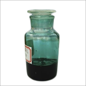 Validamycin 31L