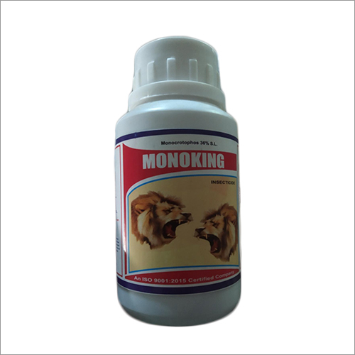 Monoking Insecticide