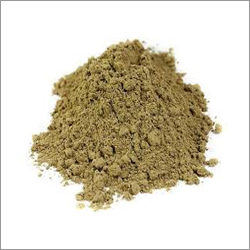 Tulsi Powder