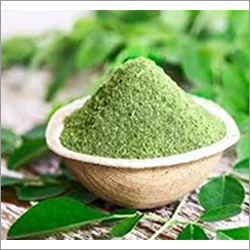 Moringa Powder