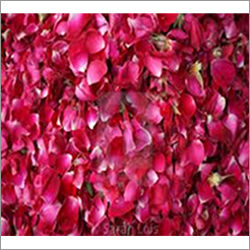 Rose Petals - Grade: A