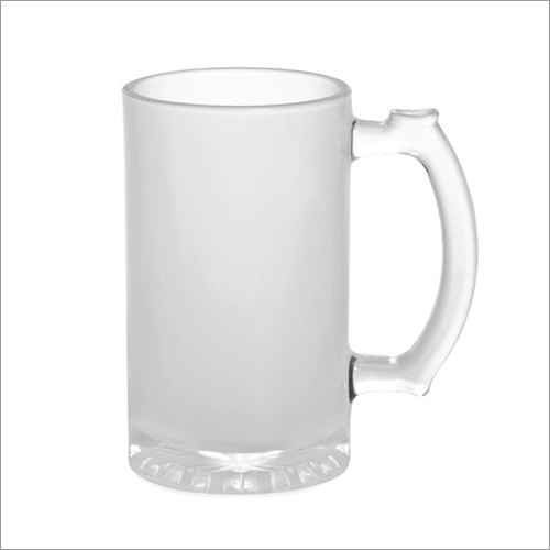 Beer Plain Mug