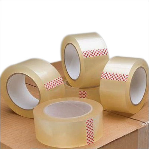 Adhesive Tape