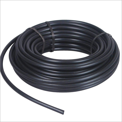 Drip Line Pipe