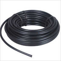 Black Drip Line Pipe