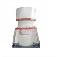 Cone Crusher