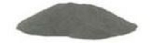 Platinum Metal Catalyst