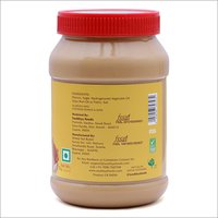 Classic Creamy Peanut Butter