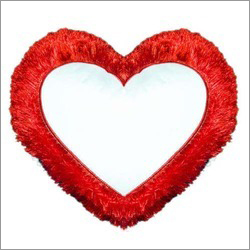 Heart Personalized Pillows