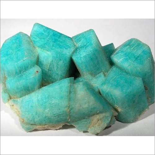 Natural Feldspar Stone