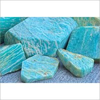 Natural Feldspar Stone
