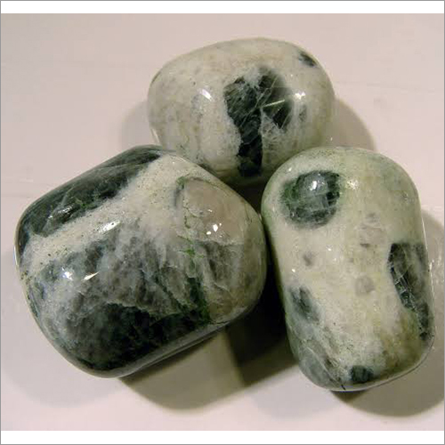 Natural Feldspar Stone