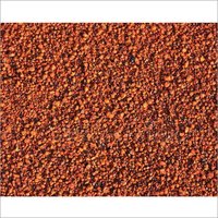 Red Laterite