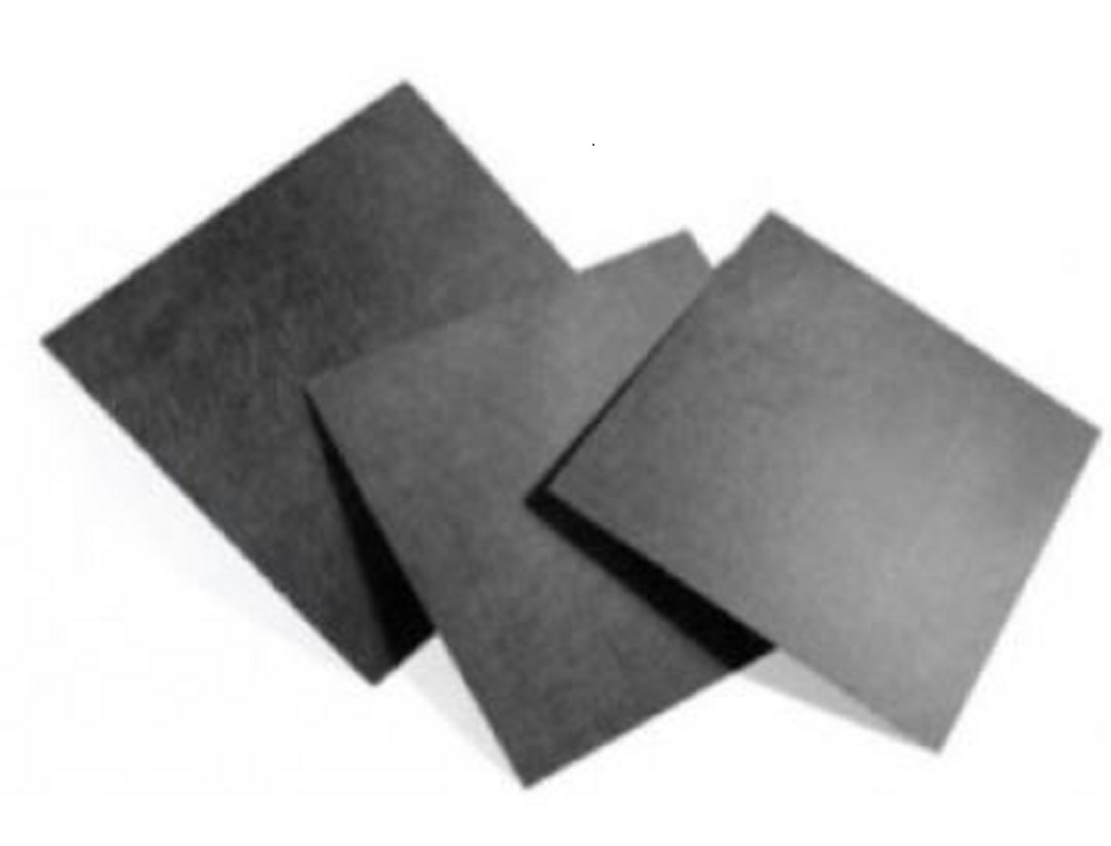 Carbon Paper