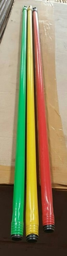 Mop Stick By GREEN INDIA SUPPLIES
