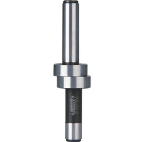 Insize 6562-3 Edge Finders Application: Yes
