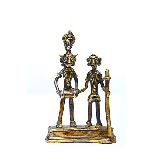 Traiable Figures