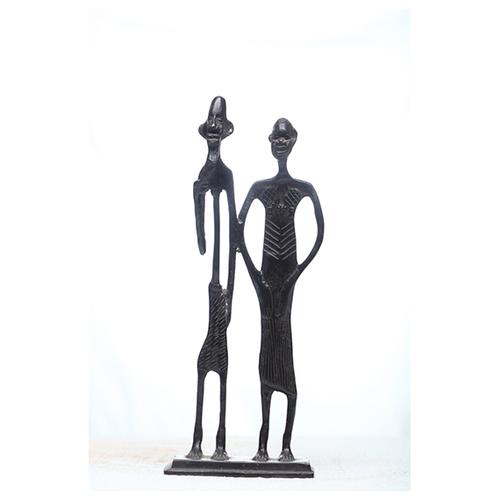 Traiable Figures