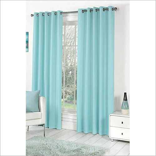 Door Curtain