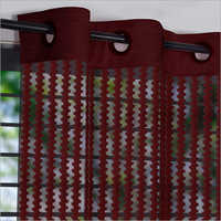 Window Net Curtain