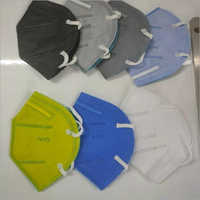 N 95 Face Mask
