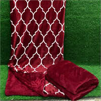 Single Bed Quilt Cover