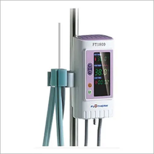 Medical Grade Monitor