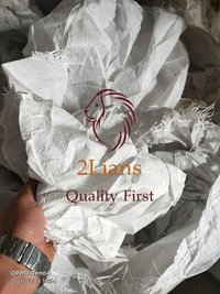 PP Big Bag
