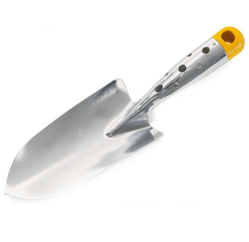 Flower Trowel