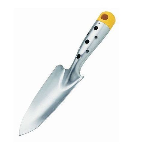 Planting Trowel