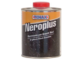 Tenax Neroplus Granite Colour Enhancer