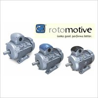 Electric Motors