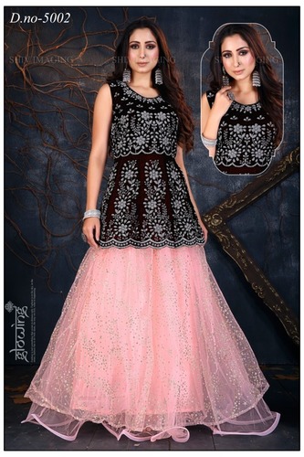 Readymade Dress
