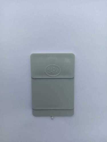 Sarv Grey Master Batch