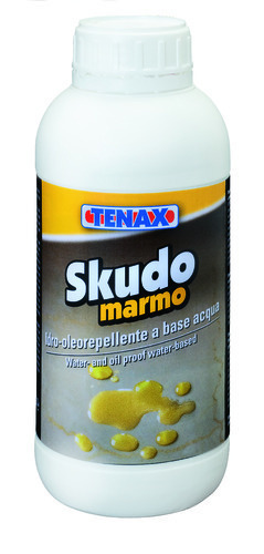 Tenax Skudo Marmo Marble sealer
