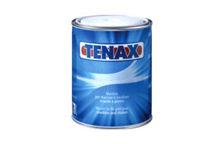 Tenax adhesive